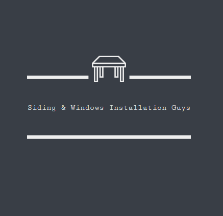 Siding & Windows Installation Guys for Siding Installation And Repair in Encino, CA